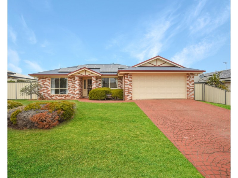 34 Lavarack Street, Darling Heights QLD 4350
