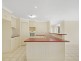 34 Lavarack Street, Darling Heights QLD 4350