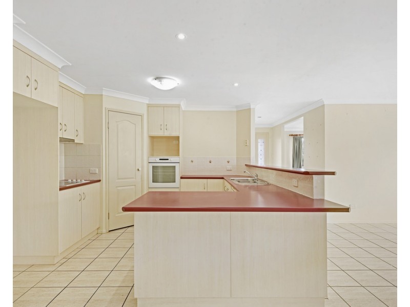 34 Lavarack Street, Darling Heights QLD 4350