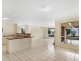 34 Lavarack Street, Darling Heights QLD 4350