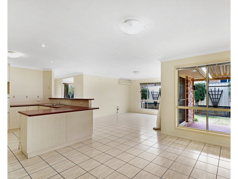 34 Lavarack Street, Darling Heights QLD 4350