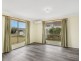 34 Lavarack Street, Darling Heights QLD 4350