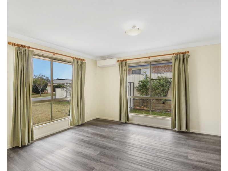 34 Lavarack Street, Darling Heights QLD 4350