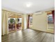 34 Lavarack Street, Darling Heights QLD 4350