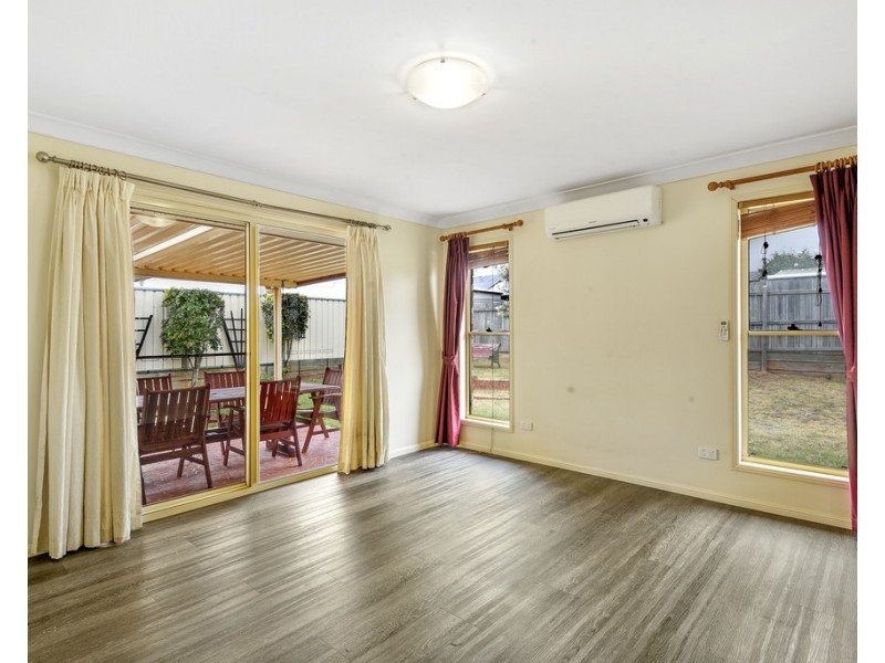 34 Lavarack Street, Darling Heights QLD 4350