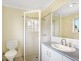 34 Lavarack Street, Darling Heights QLD 4350