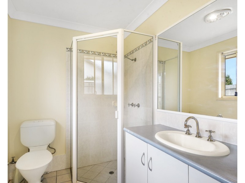 34 Lavarack Street, Darling Heights QLD 4350