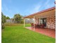 34 Lavarack Street, Darling Heights QLD 4350