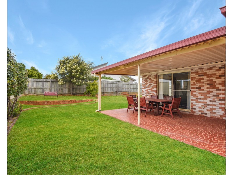 34 Lavarack Street, Darling Heights QLD 4350