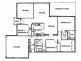 34 Lavarack Street, Darling Heights QLD 4350