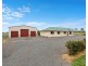 223 Allen Road, Greenmount East QLD 4359