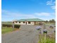 223 Allen Road, Greenmount East QLD 4359