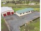 223 Allen Road, Greenmount East QLD 4359