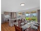 223 Allen Road, Greenmount East QLD 4359