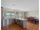 223 Allen Road, Greenmount East QLD 4359