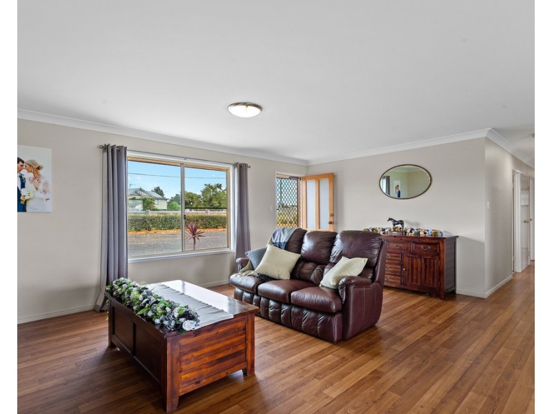 223 Allen Road, Greenmount East QLD 4359