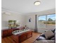 223 Allen Road, Greenmount East QLD 4359
