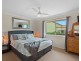 223 Allen Road, Greenmount East QLD 4359