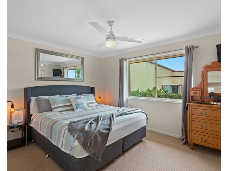 223 Allen Road, Greenmount East QLD 4359