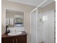 223 Allen Road, Greenmount East QLD 4359