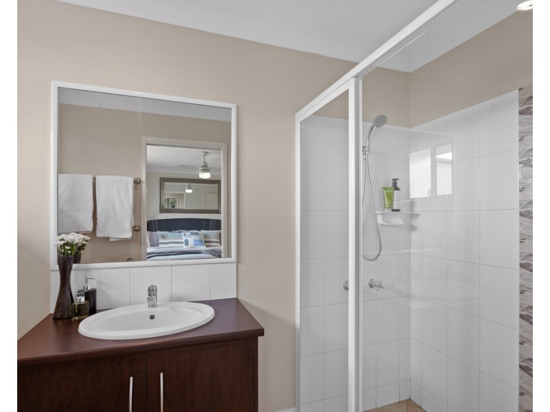 223 Allen Road, Greenmount East QLD 4359