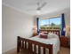 223 Allen Road, Greenmount East QLD 4359