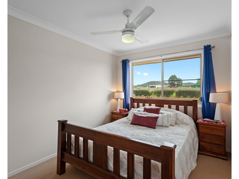 223 Allen Road, Greenmount East QLD 4359