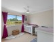 223 Allen Road, Greenmount East QLD 4359