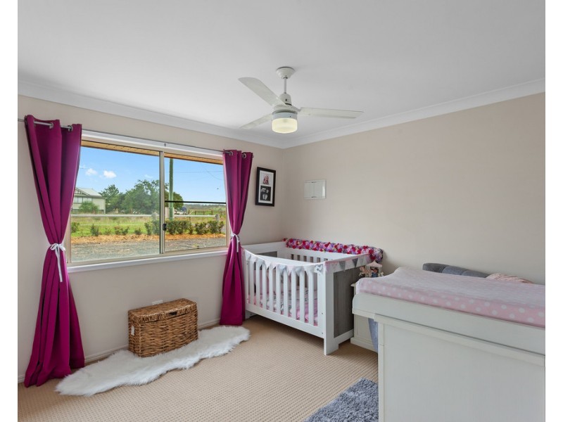223 Allen Road, Greenmount East QLD 4359