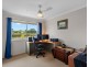 223 Allen Road, Greenmount East QLD 4359