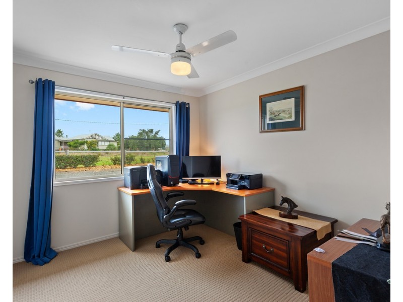 223 Allen Road, Greenmount East QLD 4359