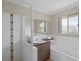 223 Allen Road, Greenmount East QLD 4359