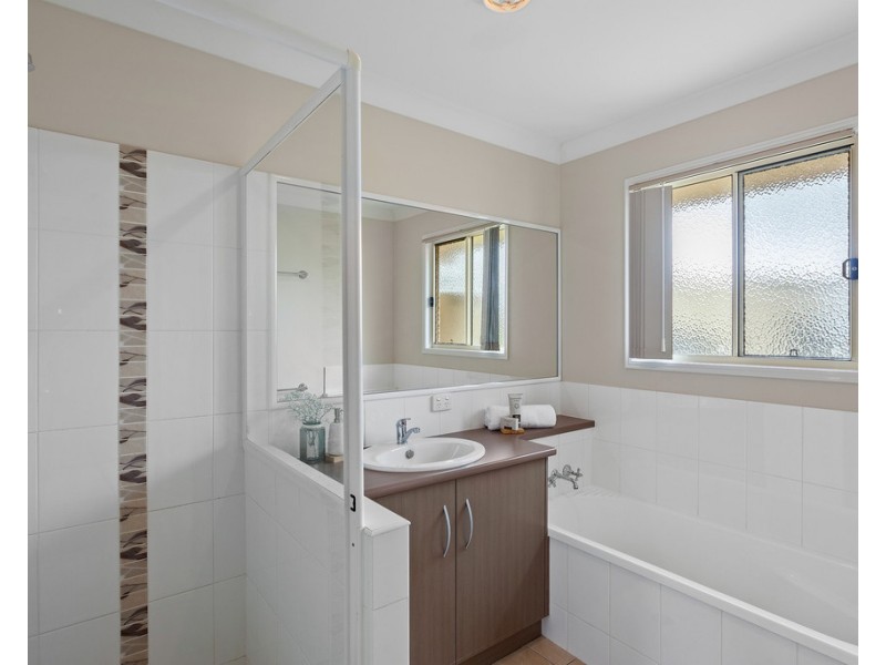 223 Allen Road, Greenmount East QLD 4359