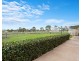223 Allen Road, Greenmount East QLD 4359