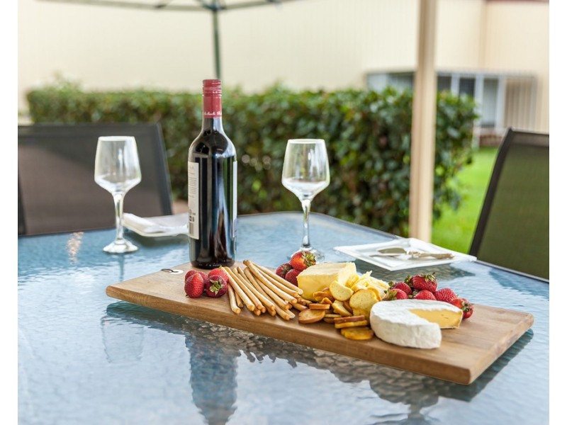 223 Allen Road, Greenmount East QLD 4359