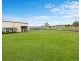 223 Allen Road, Greenmount East QLD 4359