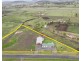 223 Allen Road, Greenmount East QLD 4359