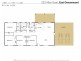 223 Allen Road, Greenmount East QLD 4359 Floorplan