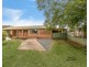 5 Hazzard Street, Centenary Heights QLD 4350