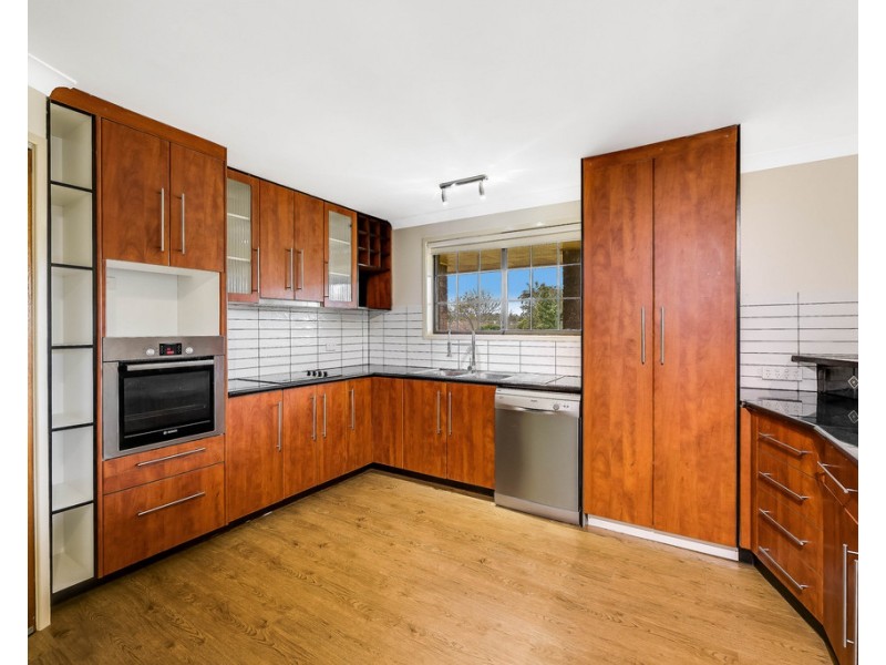 5 Hazzard Street, Centenary Heights QLD 4350