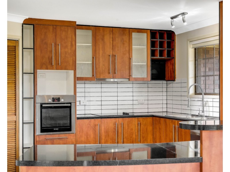 5 Hazzard Street, Centenary Heights QLD 4350