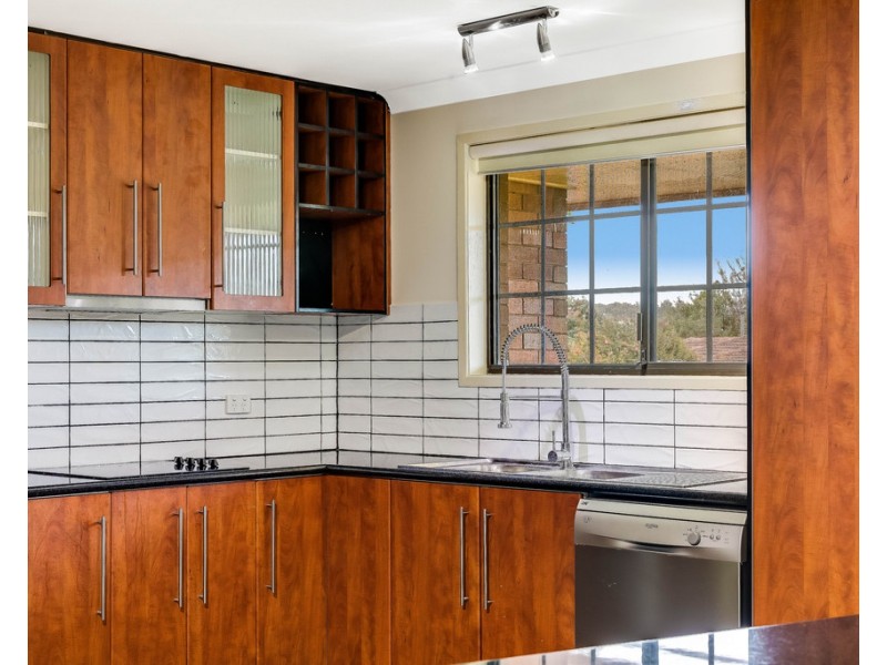 5 Hazzard Street, Centenary Heights QLD 4350