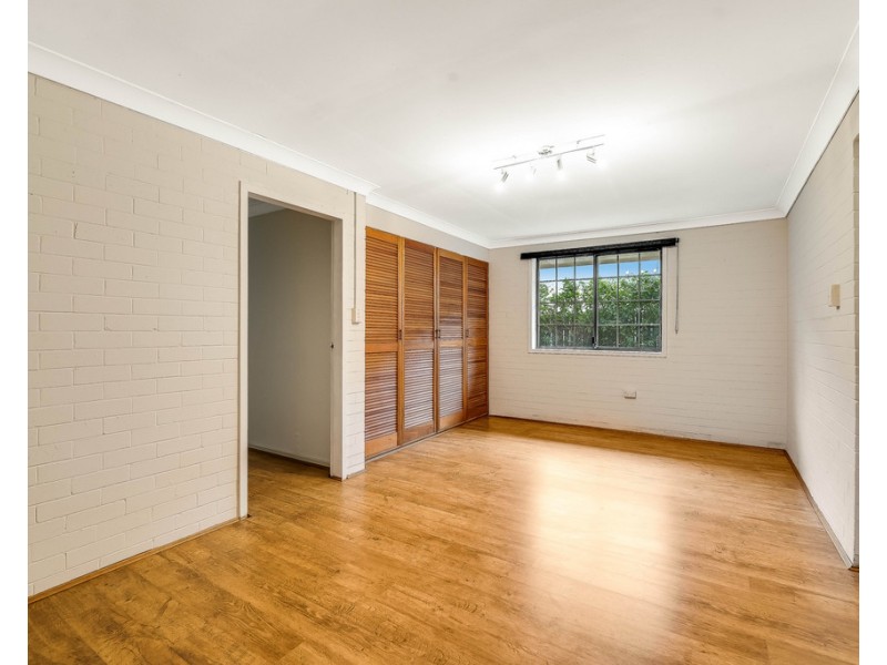 5 Hazzard Street, Centenary Heights QLD 4350