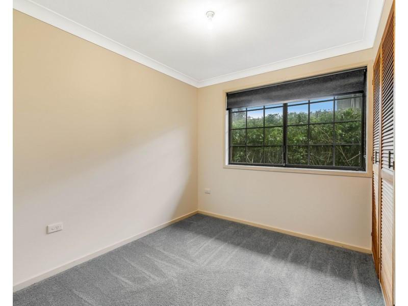 5 Hazzard Street, Centenary Heights QLD 4350