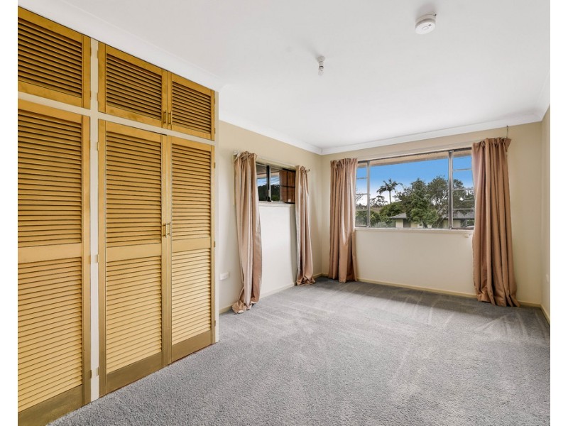 5 Hazzard Street, Centenary Heights QLD 4350