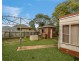 5 Hazzard Street, Centenary Heights QLD 4350