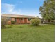 5 Hazzard Street, Centenary Heights QLD 4350