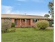 5 Hazzard Street, Centenary Heights QLD 4350