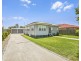 35 Tomkinson Street, Wilsonton QLD 4350