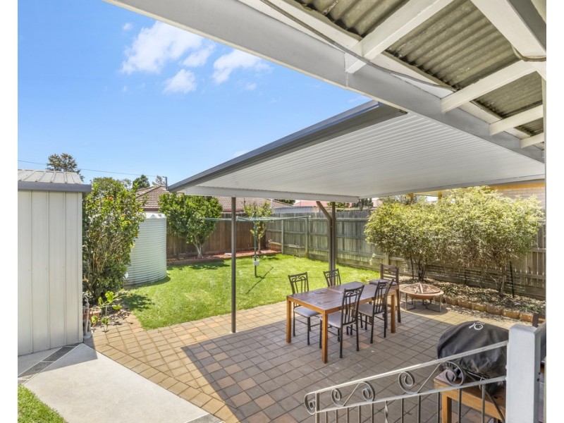 35 Tomkinson Street, Wilsonton QLD 4350